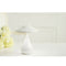 Cute Mushroom USB Nightlight Lamp Table Night Light Air Purifier Dorm Home