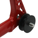 Bicycle Mountain Road Bicycle Chain Anchor Virtual Flywheel Chain Washer Ch
