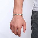 Magnetic Health Bracelet for Women Power Therapy Magnets Bracelets Bracelet