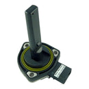 For Bmw Oil Level Sensor Oe 12617508003 1 3 5 7 Series E46 E81 E87 E90 E91  Z7Q9