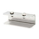 Lock Restrictor Children Security Screen Window Cable Limit Lock Safety Aluminum