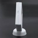 Suspended Floating Jewellery Display Case Coins Gems Artefacts Stand Holder