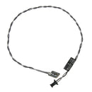 High Quality LCD Screen Temperature Temp Sensor Cable Replacement for iMac A1311