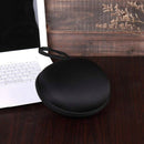 Headphone Storage Bag, Protective Carrying Hard Headset Storage Bag Case Fo