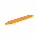 4pcs Car Door Plastic Trim Panel Dash Audio Stereo Pry Tool+ Installer Remo W3G4