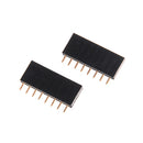 D1 Mini V3.0.0 wifi internet of things development board based esp8266 OZ