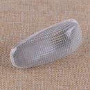 2pcs Left Right Side Marker Light Lamp Repeater Fit for Mercedes-Benz CLK SLK