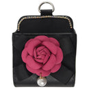 Auto Car Accessories Air PU Box Organizer Phone Pocket Vehicle Bag Holder N Q3X5