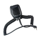 Handheld Microphone Mic Speaker KMC-45 for Kenwood TK3312 NX240 NX220 NX320
