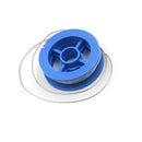 0.7mm 63/37 New Welding Iron Wire Reel Tin Lead Line Rosin Core Solder Wire Z