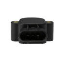 Throttle Position Sensor Tps For Ford Explorer Sport Trac/F-150/E-150 Econo I5Q6