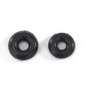 Gas Refill Adapter for Outdoor Camping Stove Gas Cylinder Gas Tank Gas Burn A