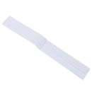50pcs/book 137*7mm Aromatherapy Fragrance Perfume Essential Test Paper Strip_3C