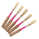 5 Pcs. High Quality Oboe Reed, Wind Instrument Repair Spare Parts Accessories,