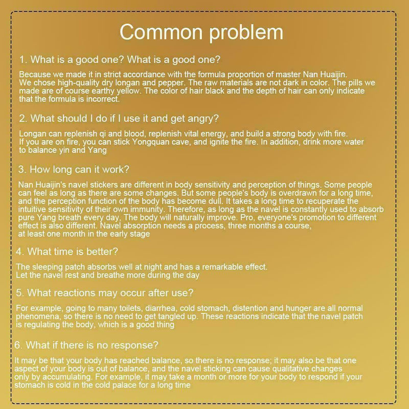 Feuchtigkeitsspendende Nabelschnurpaste Wermut Moxa Stick Bauchnabel W7E5