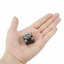 Mini Full HD 1080P DV Sport Action Camera Car DVR Video Recorder Camcorder  F1Z2