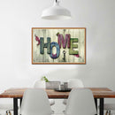 5D DIY Diamond Painting Needlework Cross Stitch Set Rhinestone Embroidery