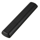 1X(HUAYU For Tcl Rm-L1330 Tv Remote Control