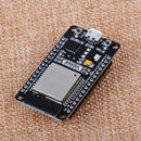 ESP32 ESP-32S Development board 2.4GHz Dual-Mode WiFi+Bluetooth Module Antenna