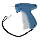 Garment Brand Clothes Standard Price Label Tagging TAG GUN Tagger Labeller