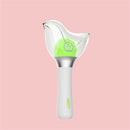 Kpop Got7 Support Light Stick Concert Glow Lamp Lightstick Mark Jackson