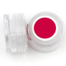2X Waterproof Glass Acrylic Watch Crystal Scratch Remover Restorer Polish Tools