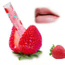 Hengfang strawberry flavor lasts moisturizing and discoloring