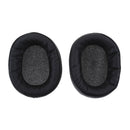 Headphone Ear Pads Cushion Covers for Audio technica ATH WS1100 WS1100IS