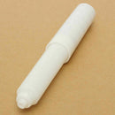 Replacement Toilet Paper Roll Holder Spindle Insert Tool Roller Washroom F7J0