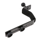 Adjustable Digital Camera Photography Handle Arm Tray for Underwater Videos