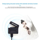 OImaster EB-0001-A 2.5 inch USB 3.0 to Sata Adapter Cable Hard Drive Wire