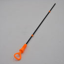 New Oil Dipstick Dip Stick Part For  TT Cars 06A115611B 06A115611Q