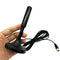 50Mile Range Antenna TV HD Antena UHF/VHF Digital HDTV 1080P 5DBI TW11B