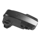 Body Cover Shell Canopy Obstacle Avoidance Cover Parts for LS-XT6 Mini Drone