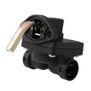 Fuel Pump for Kohler CH11PT CH11S CH11 CH12.5S CH12.5 CH13S CH14 CH15 CH16