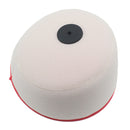 Air Filter for YAMAHA YZ125 YZ250 YZ250X YZ250F YZ426F WR250F WR426F WR400F