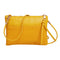 New PU Leather Women Litchee Patern Small Bags Shoulder Bag Crossbody Bag