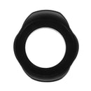58mm Screwed Flower Petal Sunshade Lens Hood For Canon Nikon Sony DSLR Camera