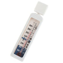 Home Fridge Freezer Kitchen Refrigerator Thermometer Refrigeration Temperatur OZ