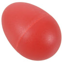 4 Colors Plastic Percussion Musical Egg Maracas Egg Shakers Kids Toys I9X7