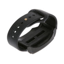 Screw Keeper Magnetic Wristband Small Metal Nut Screws Adsorption Bracelet