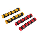 Turn Twist Throttle Grip Hand Grip Handle Bar Throttle Tube motorcycle ATV