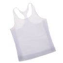 1/6 Scale Female Sleeveless Shirt Vest for 12in.  Kumik Action Figures