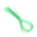 30pcs Floss Threaders Dental Floss Holders Between Orthodontic Braces Bridge NTO