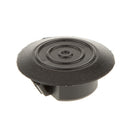 20xRocker Panel Molding Reteiner Clip Fastener