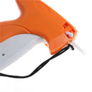 Clothing Garment Price Label Tagging Tag Gun Needle Machine â„–[