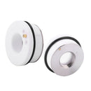 Ceramic For Precitec Raytools Kt B2 Con P0571-1051-00001 Nozzle Holder For  T8H8