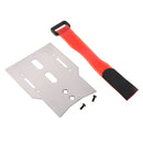 Durable Vehicle Parts Battery Holder Fixator for 1:10  -4 RC Cars