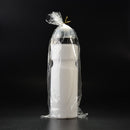 Cycling Outdoor Sport Portable Bicycle Camping Drink Jug Water Bottle 750M clTOC