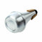New High quality Practice Trumpet Straight Mute aluminum for Trumpets Jazz